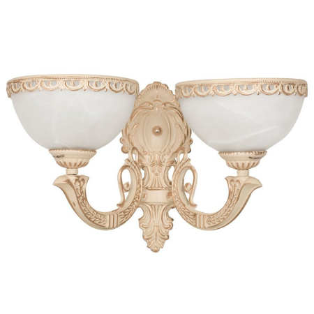 Бра Nowodvorski 4357