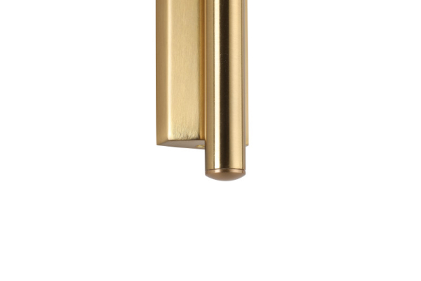 Бра Zortes ZRS.1201.08