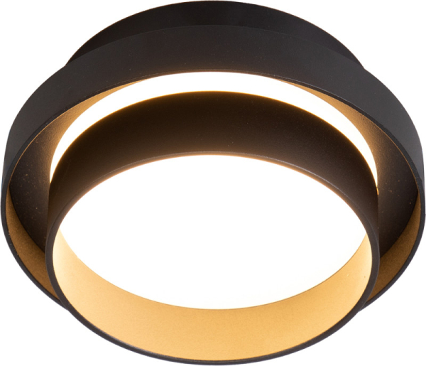 Встраиваемый светильник Feron 51669