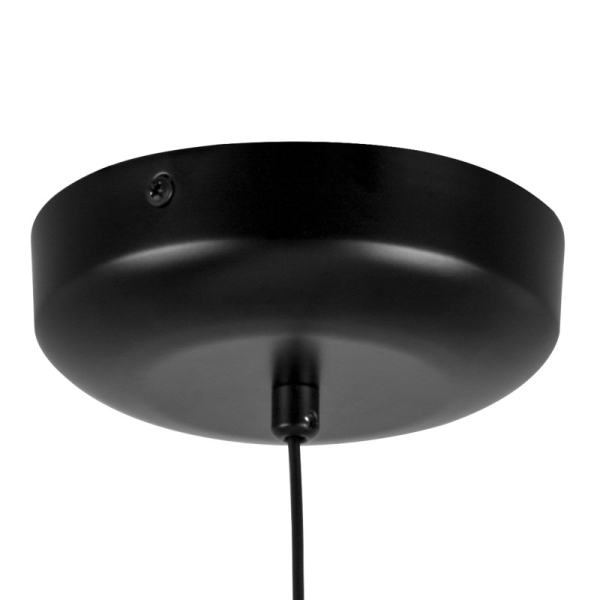 Подвесной светильник Lightstar 610086