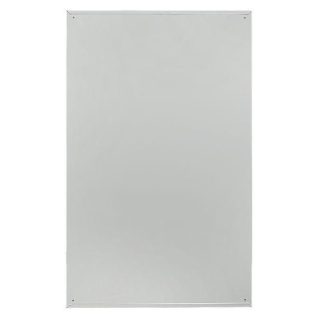 Щит ЩМПг "KRATOS" 120.75.30 IP66 EKF mb66-1207530