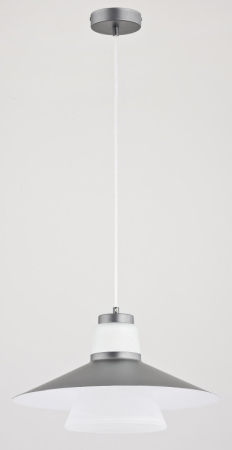 Подвесной светильник Alfa 60256