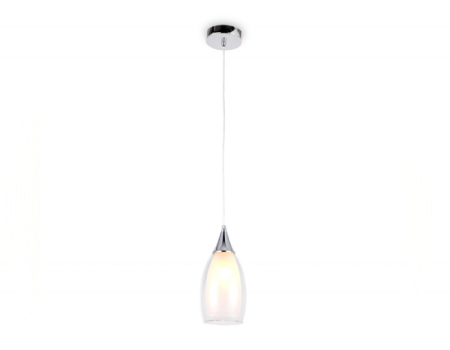 Подвесной светильник Ambrella Light TR3542