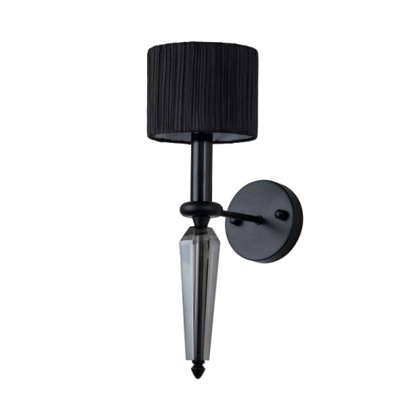 Бра Favourite 2965-1W