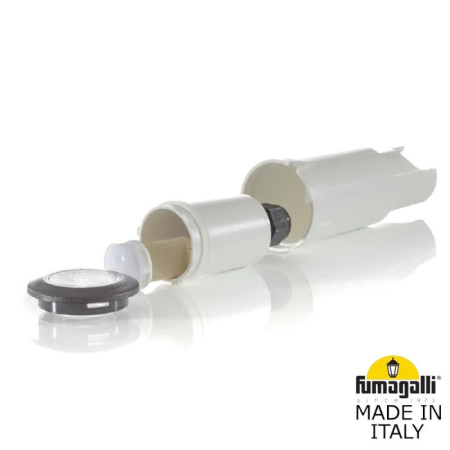 Тротуарный светильник Fumagalli 1L0.000.000.AXZ1L