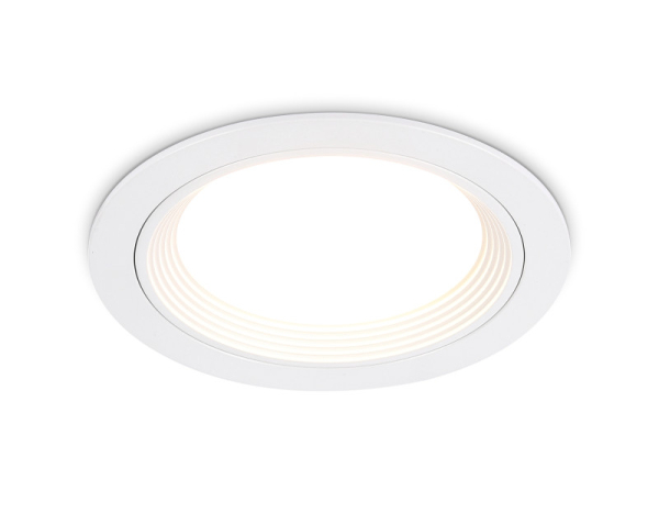 Встраиваемый светильник Ambrella Light TN51801