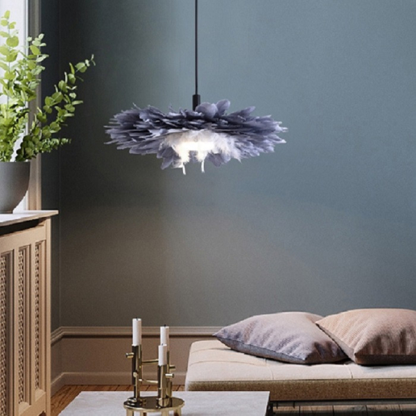 Подвесной светильник ImperiumLoft 154904-60