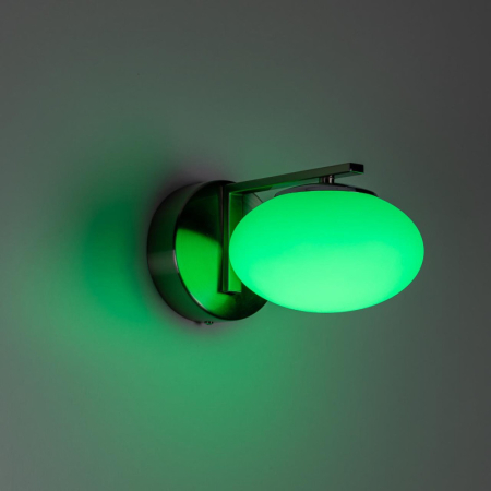 Бра Citilux CL226B311