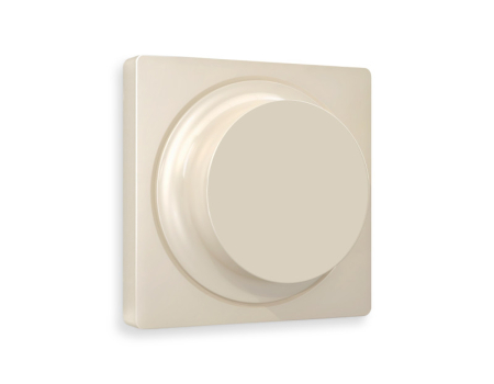 Клавиша/Накладка Ambrella Volt AP3255