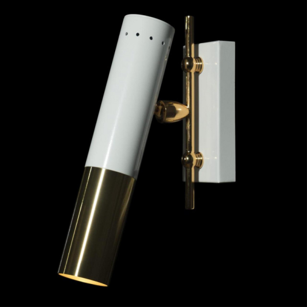 Спот LOFT IT 9954-W