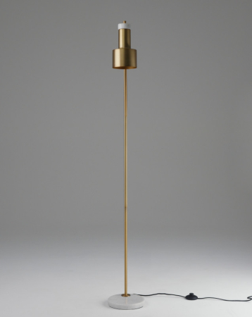 Торшер Moderli V11311-1F