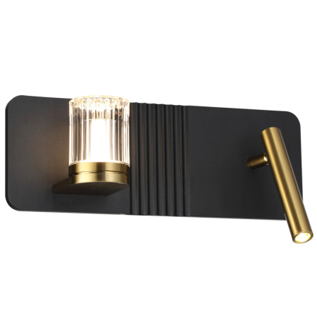 Бра Indigo V000202L