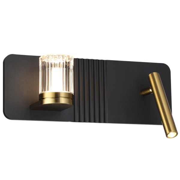 Бра Indigo V000202L