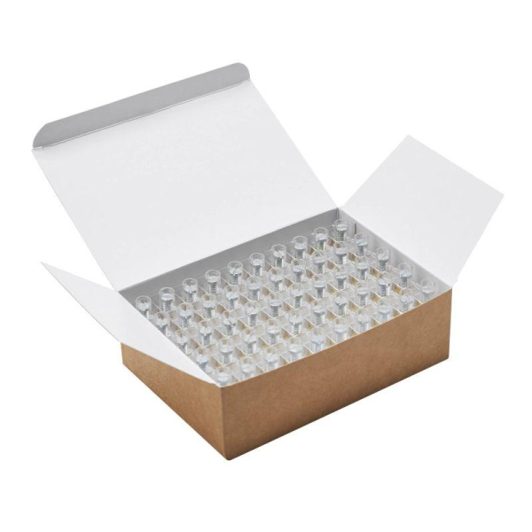 Клемма 1х(2.5-6мм)х10пол. винт. п/п DKC B60