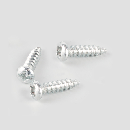 Гибкий неон Feron 52111