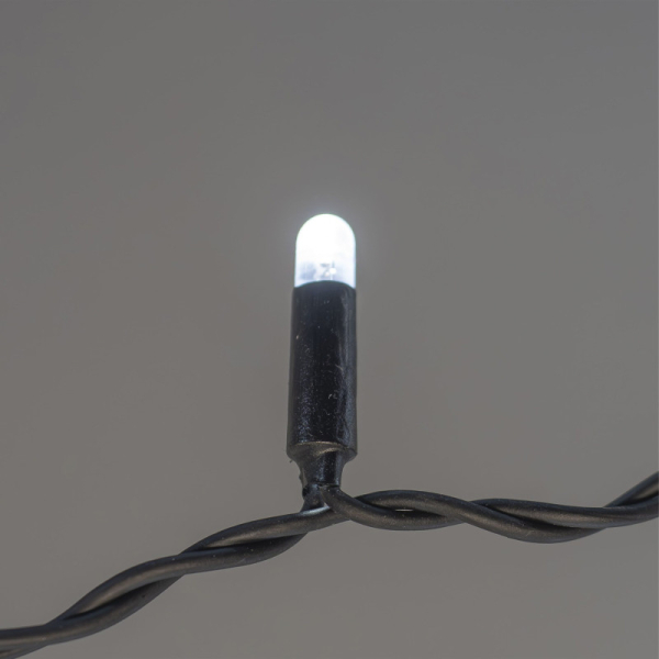 Светодиодный занавес Laitcom ECO602-1-2W