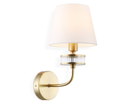 Бра Ambrella Light LH71255