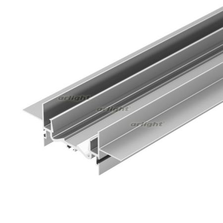 Профиль Arlight 035769