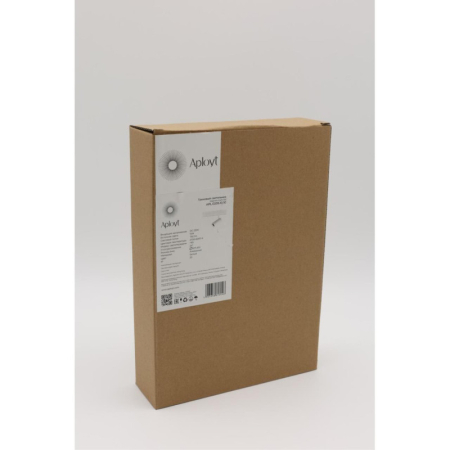 Светильник на шине APLOYT APL.0205.10.10