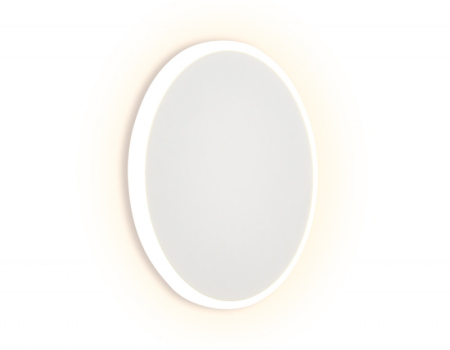 Бра Ambrella Light FW103