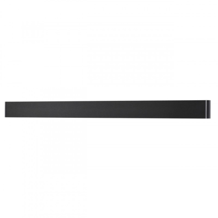 Бра Odeon Light 4294/40WL