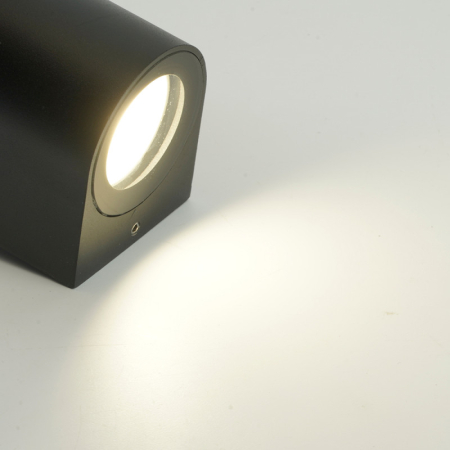 Светильник настенный Feron 51308