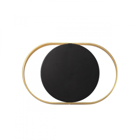 Бра Odeon Light 4246/7WB