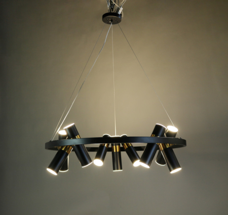 Спот Zortes ZRS.1828.80