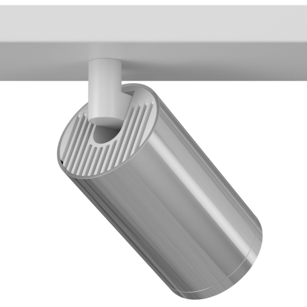 Спот Maytoni Technical C051CL-2WCH