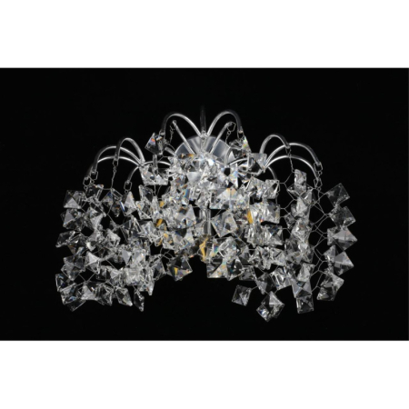 Бра APLOYT APL.846.01.03