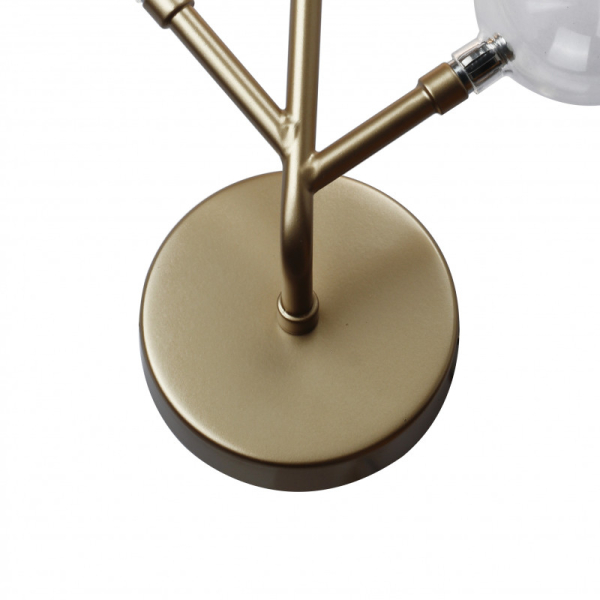 Бра Favourite 2524-1W