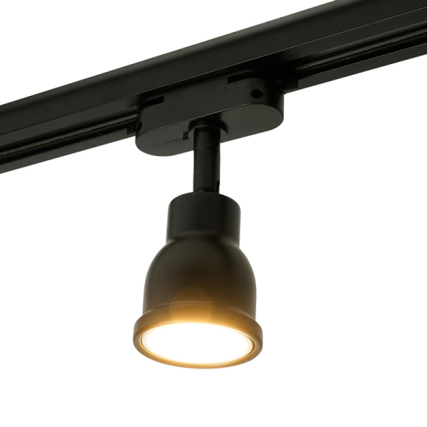 Светильник на шине Feron 51667