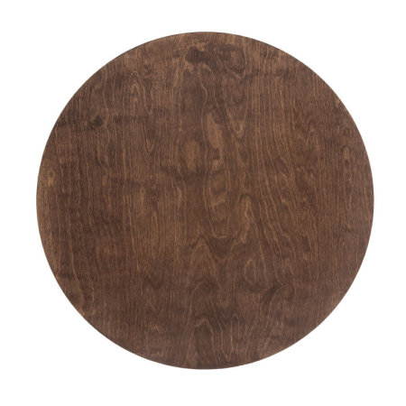 Бра Nowodvorski 11292