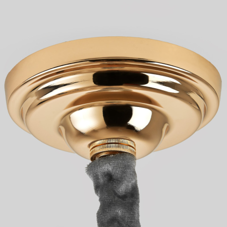 Подвесная люстра Lightstar 799092