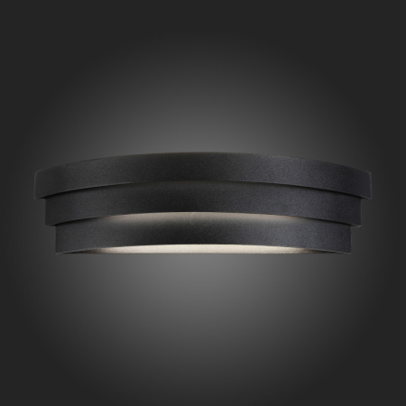 Бра ST-Luce SL1588.411.01