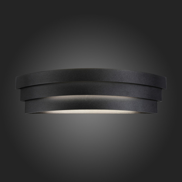 Бра ST-Luce SL1588.411.01