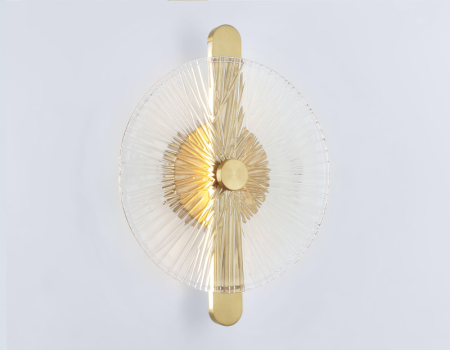 Бра Ambrella Light LH31143