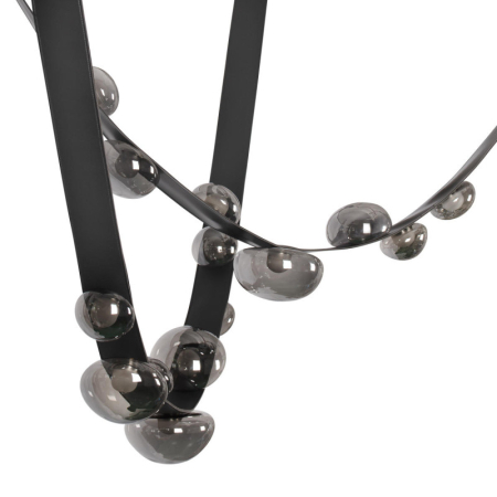 Накладной светильник LOFT IT 10188/3000