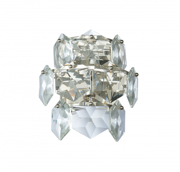 Бра Simple Story 1098-1WL