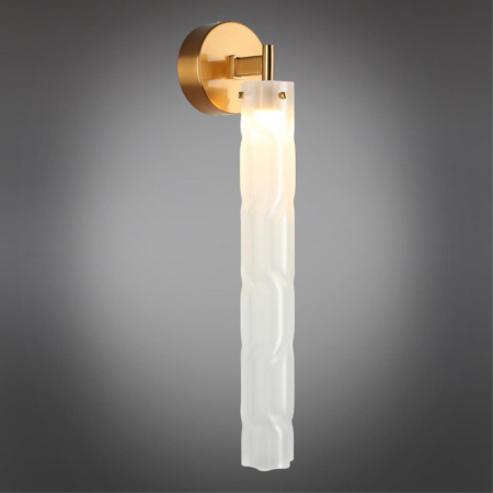 Бра APLOYT APL.326.11.01