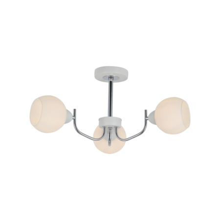 Люстра на штанге LUMION 5641/3C