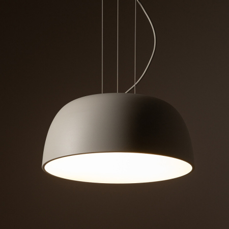 Подвесной светильник Nowodvorski 11226