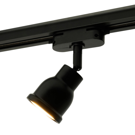 Светильник на шине Feron 51667