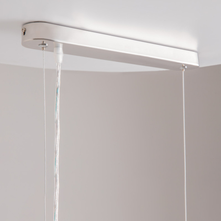 Подвесная люстра Maytoni DIA005PL-06CH