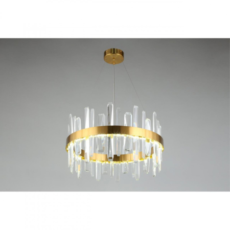 Подвесная люстра APLOYT APL.028.03.70