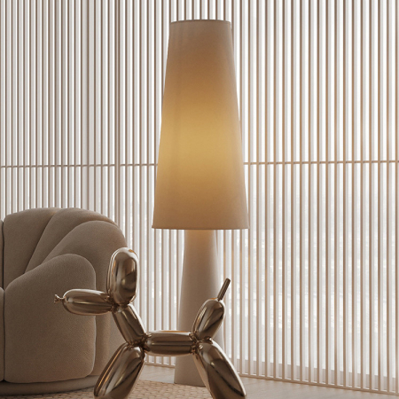 Торшер ImperiumLoft 232695-23