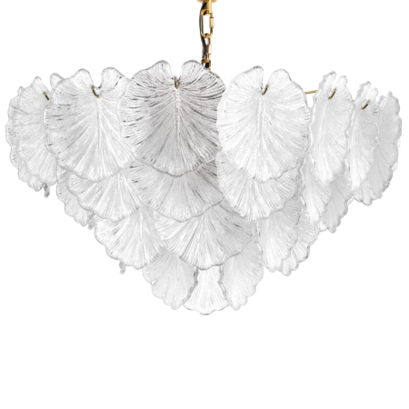 Подвесная люстра Lightstar 799122