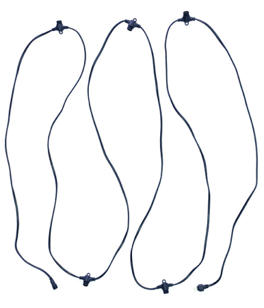 Комплект подключения Laitcom SLL5-11-1