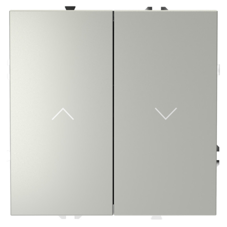 Выключатель VOLTUM VLS020705