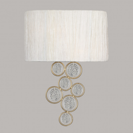 Бра Favourite 2493-2W